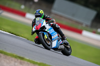 PJ-Motorsport-2019;donington-no-limits-trackday;donington-park-photographs;donington-trackday-photographs;no-limits-trackdays;peter-wileman-photography;trackday-digital-images;trackday-photos